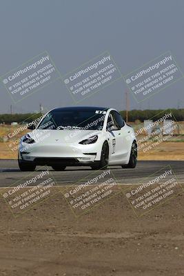 media/Sep-16-2023-Speed Ventures (Sat) [[87689546bd]]/Tesla Corsa B/Session 1 (Sweeper)/